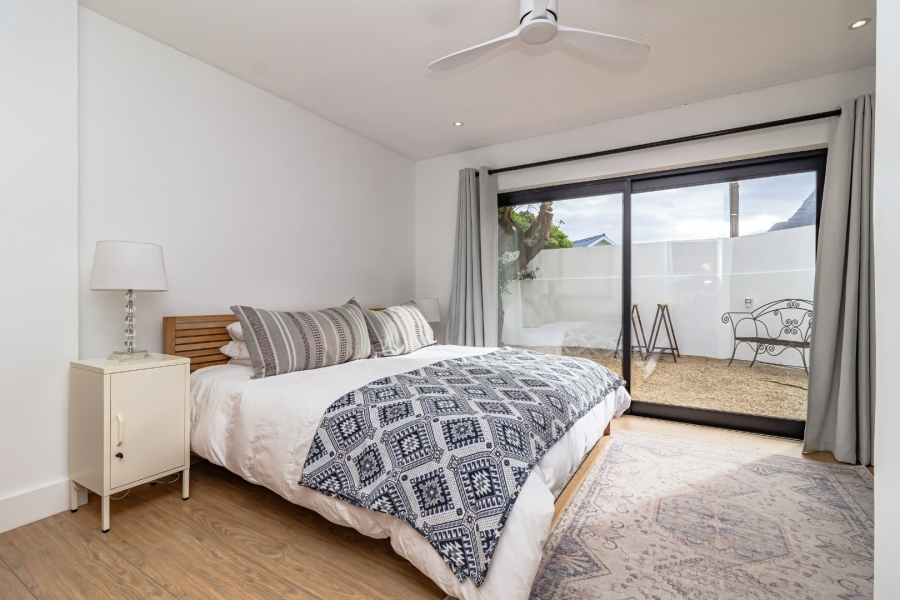 4 Bedroom Property for Sale in Vermont Western Cape